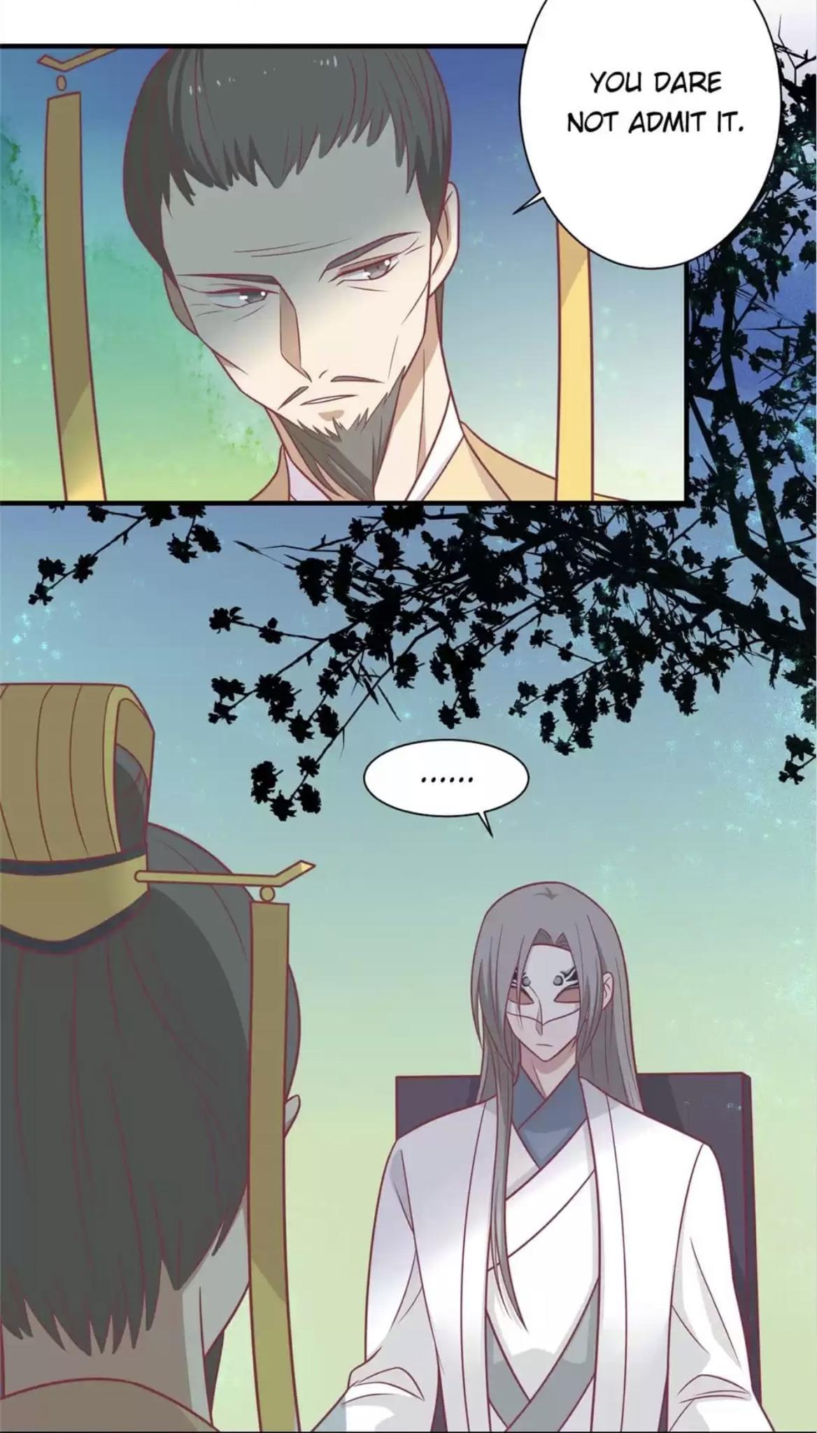 Chapter 87 - Image 6