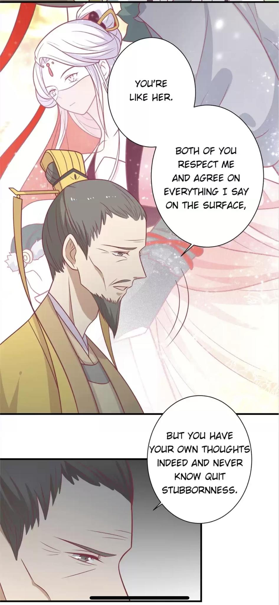 Chapter 87 - Image 7