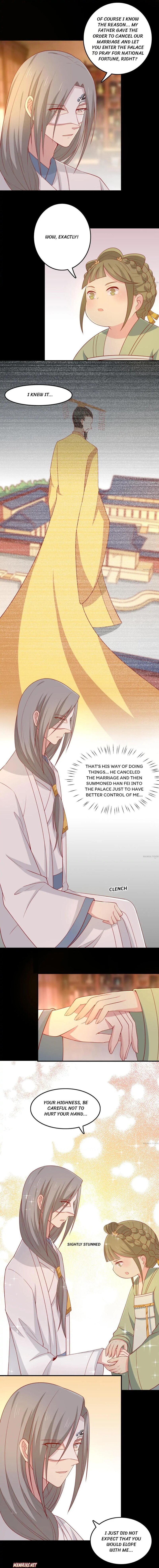 Chapter 88 - Image 4