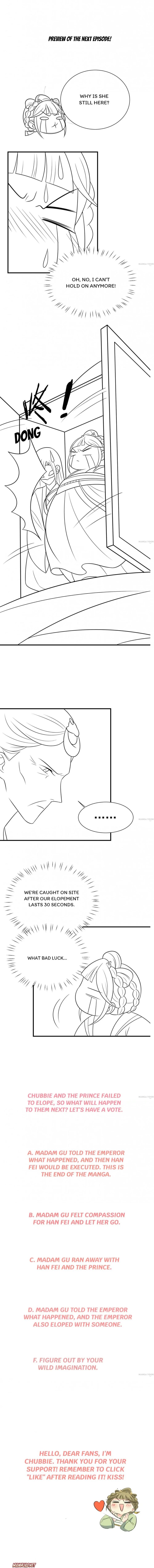 Chapter 88 - Image 6