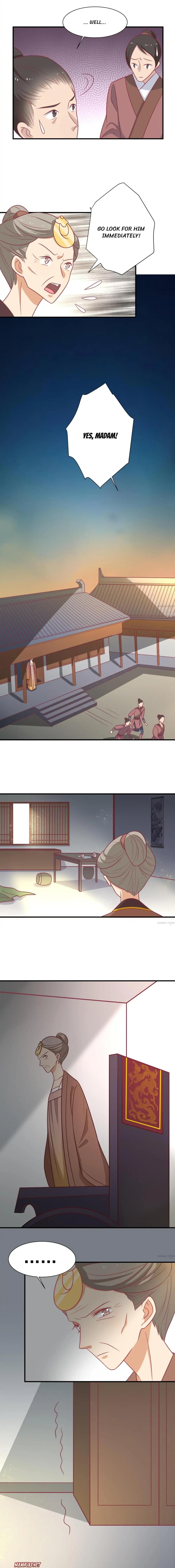 Chapter 89 - Image 2