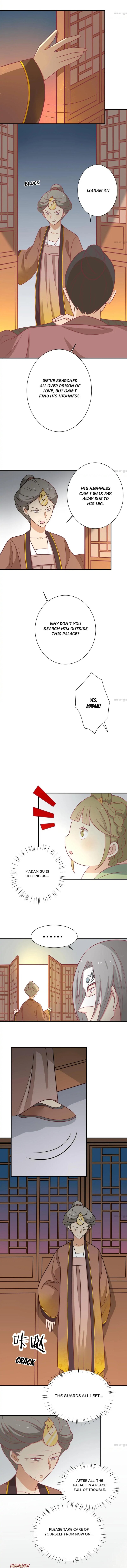 Chapter 89 - Image 5