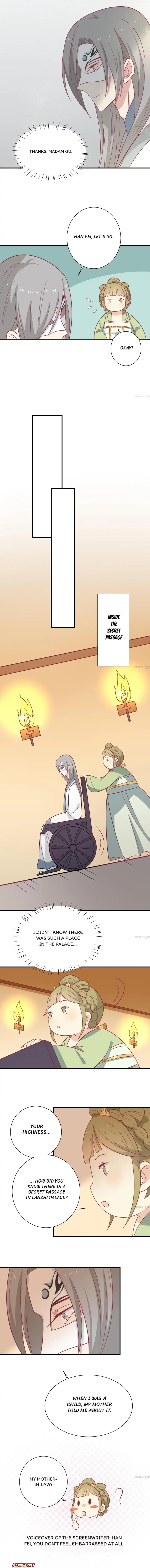 Chapter 89 - Image 6