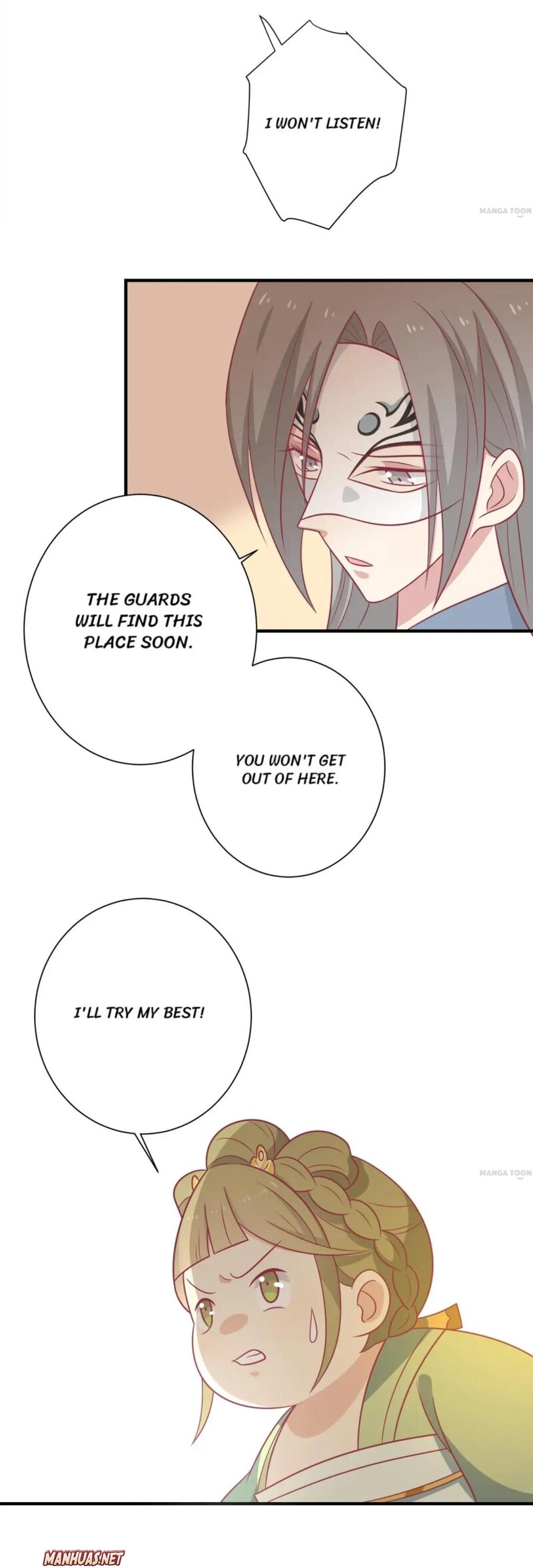 Chapter 89 - Image 9