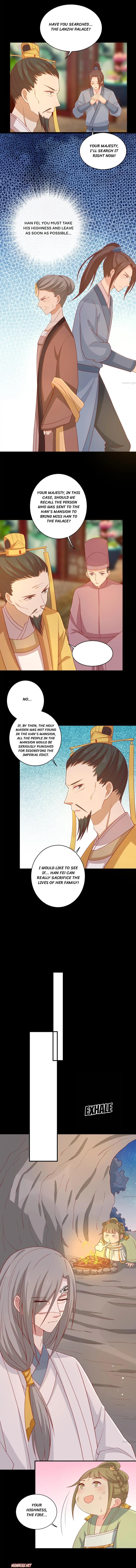 Chapter 90 - Image 3