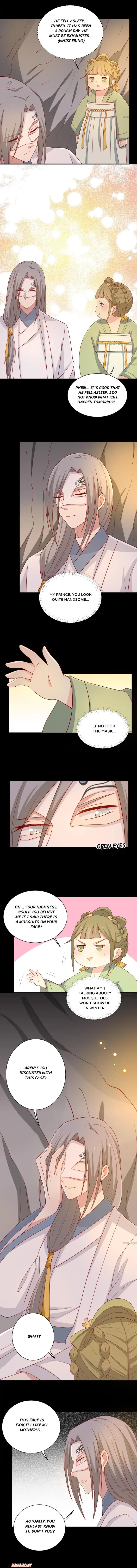 Chapter 90 - Image 4