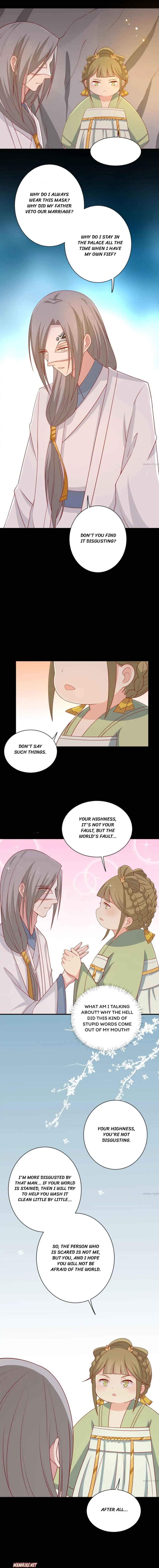 Chapter 90 - Image 5