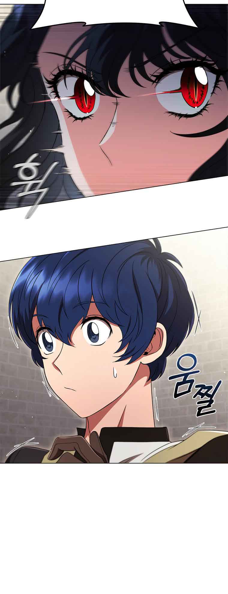 Chapter 10 - Image 10