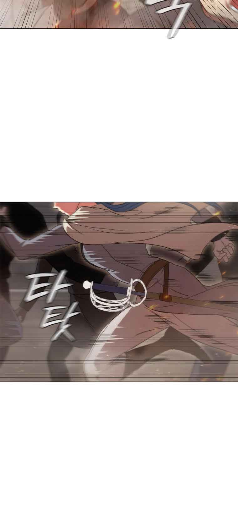 Chapter 10 - Image 101