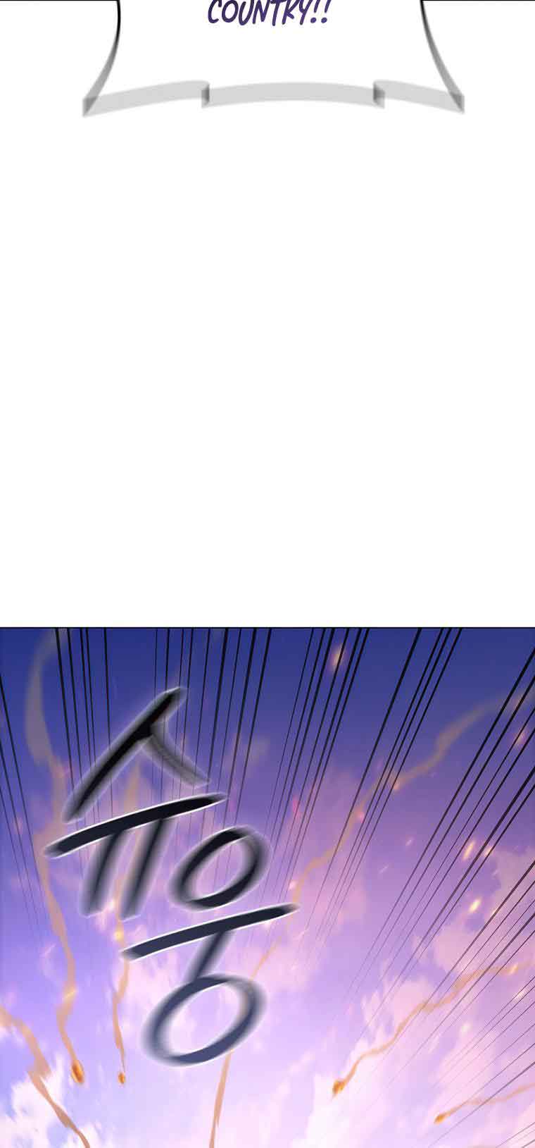 Chapter 10 - Image 103