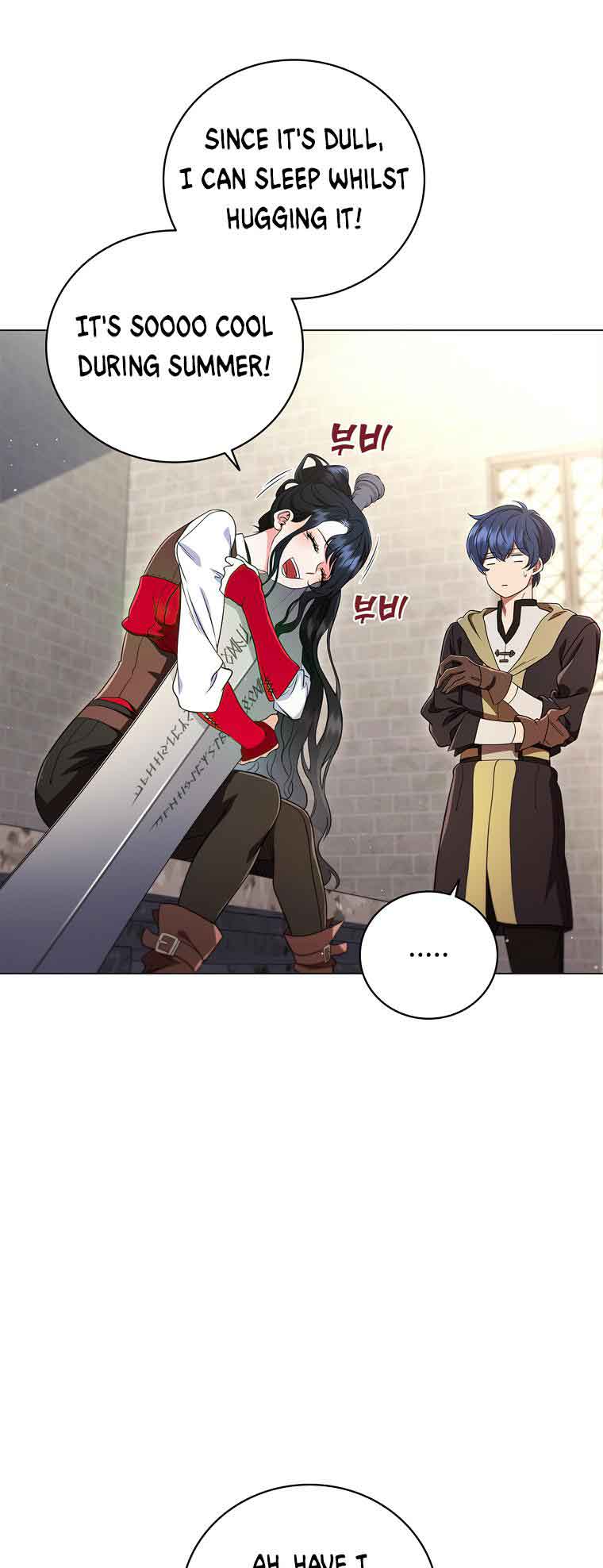 Chapter 10 - Image 11