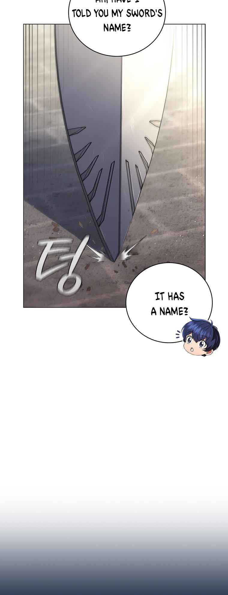 Chapter 10 - Image 12