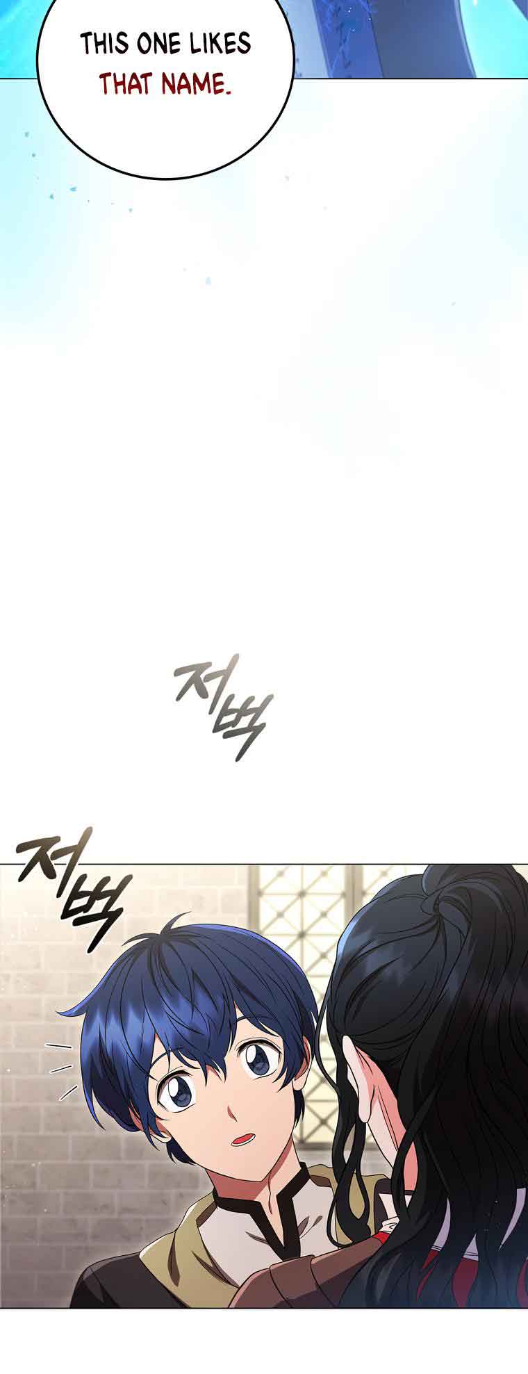 Chapter 10 - Image 14