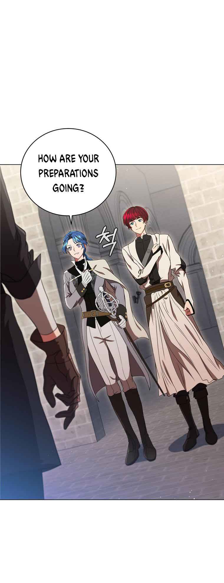 Chapter 10 - Image 15