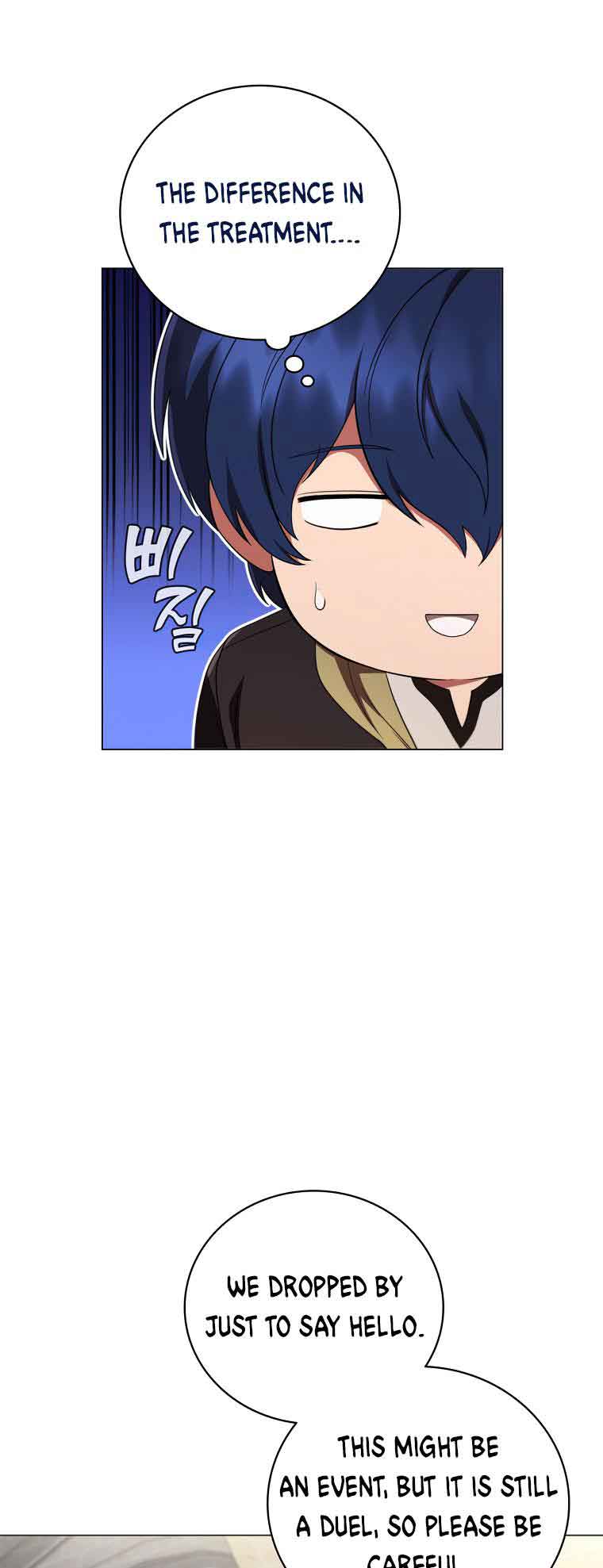 Chapter 10 - Image 17