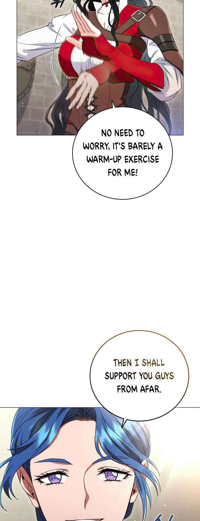 Chapter 10 - Image 19
