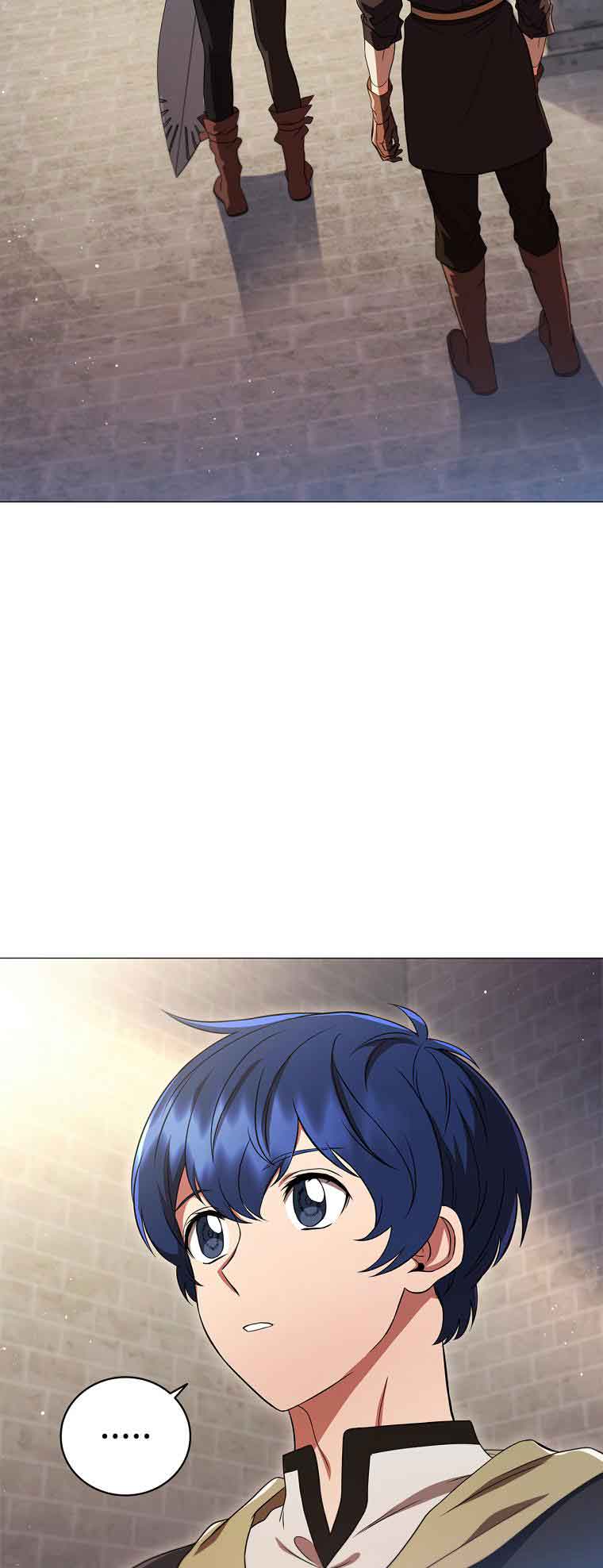 Chapter 10 - Image 21