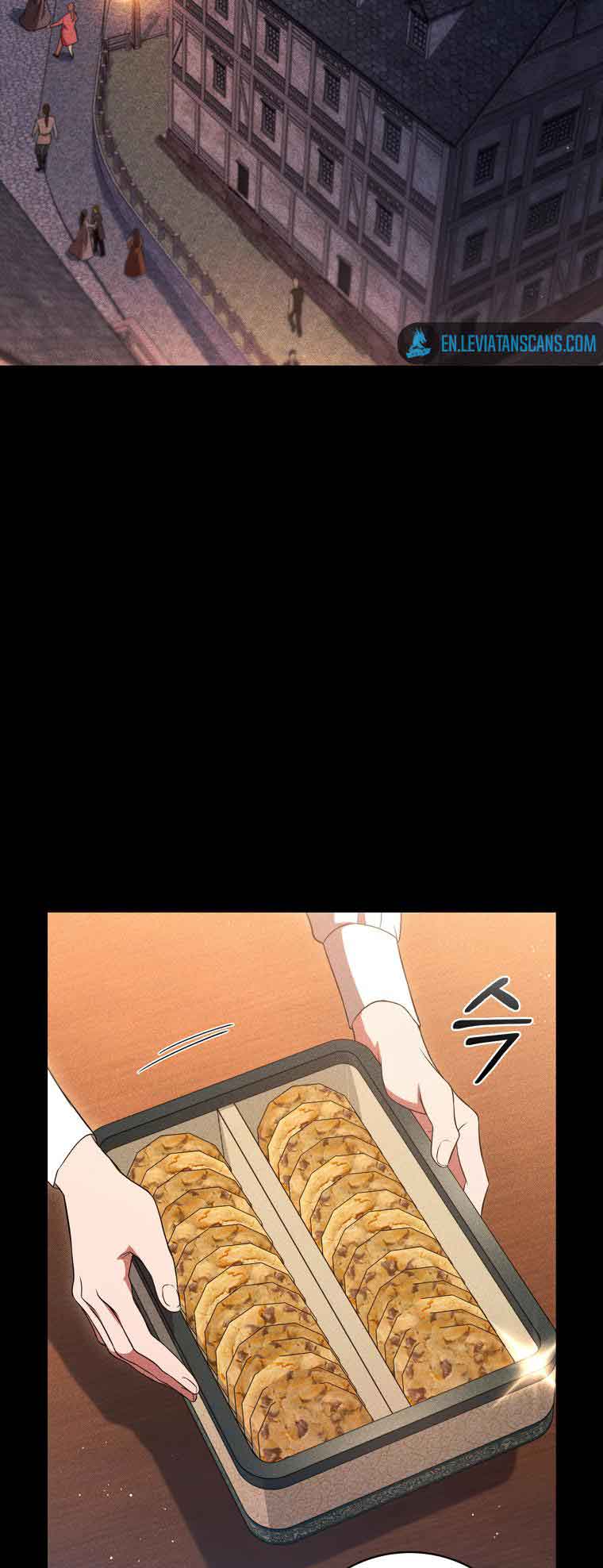 Chapter 10 - Image 23