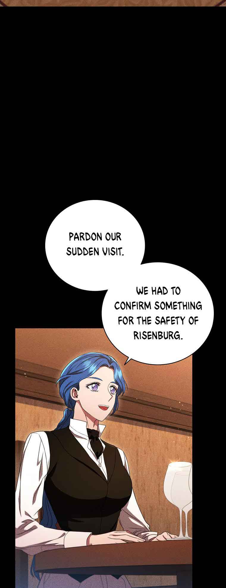Chapter 10 - Image 25