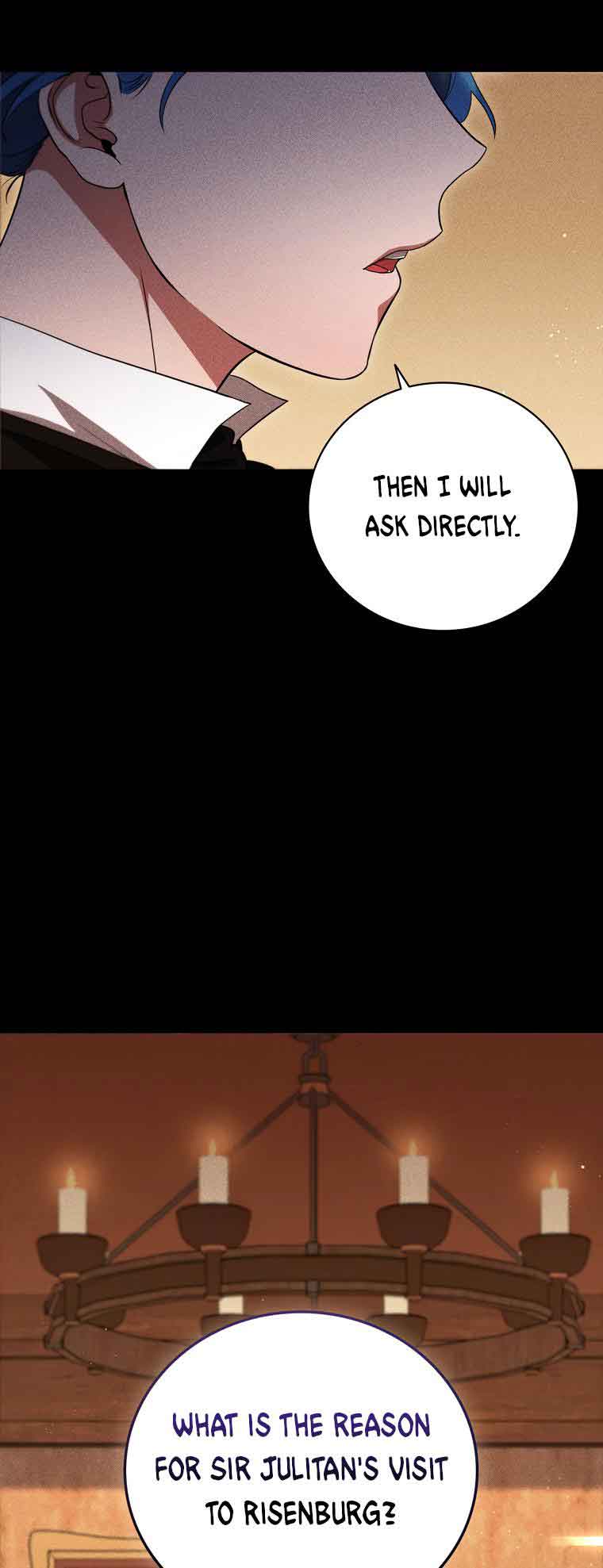 Chapter 10 - Image 27