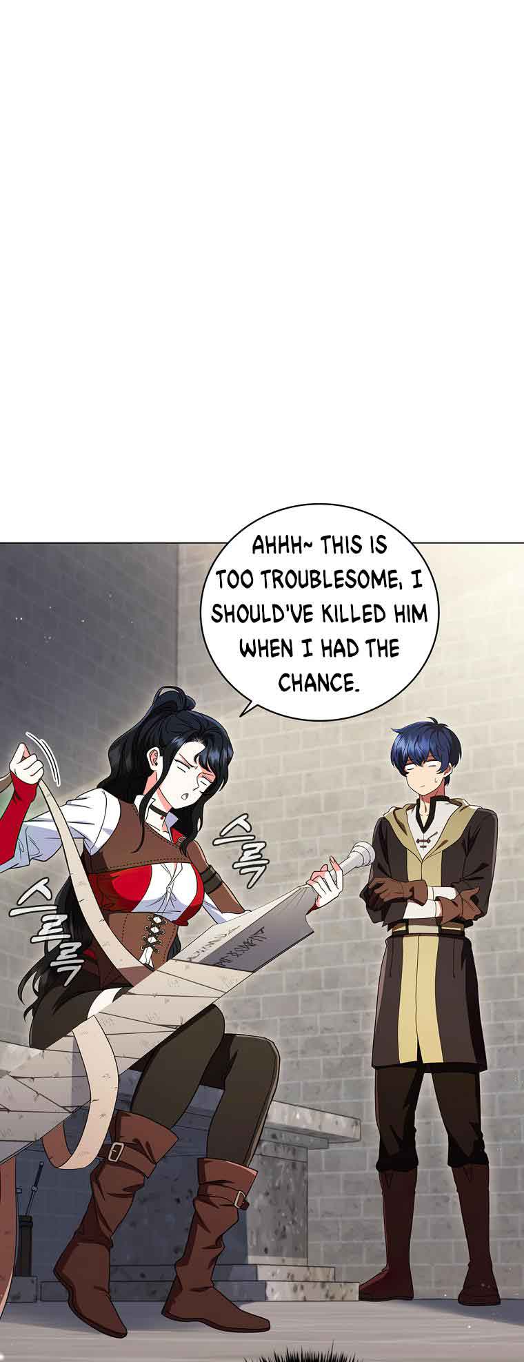 Chapter 10 - Image 3