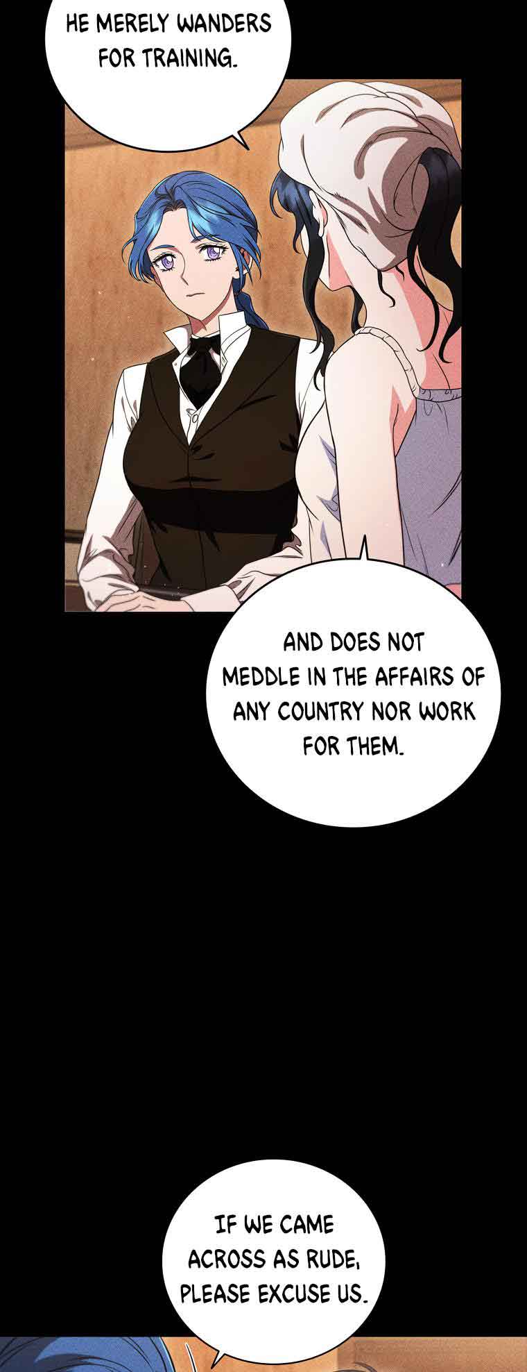 Chapter 10 - Image 30