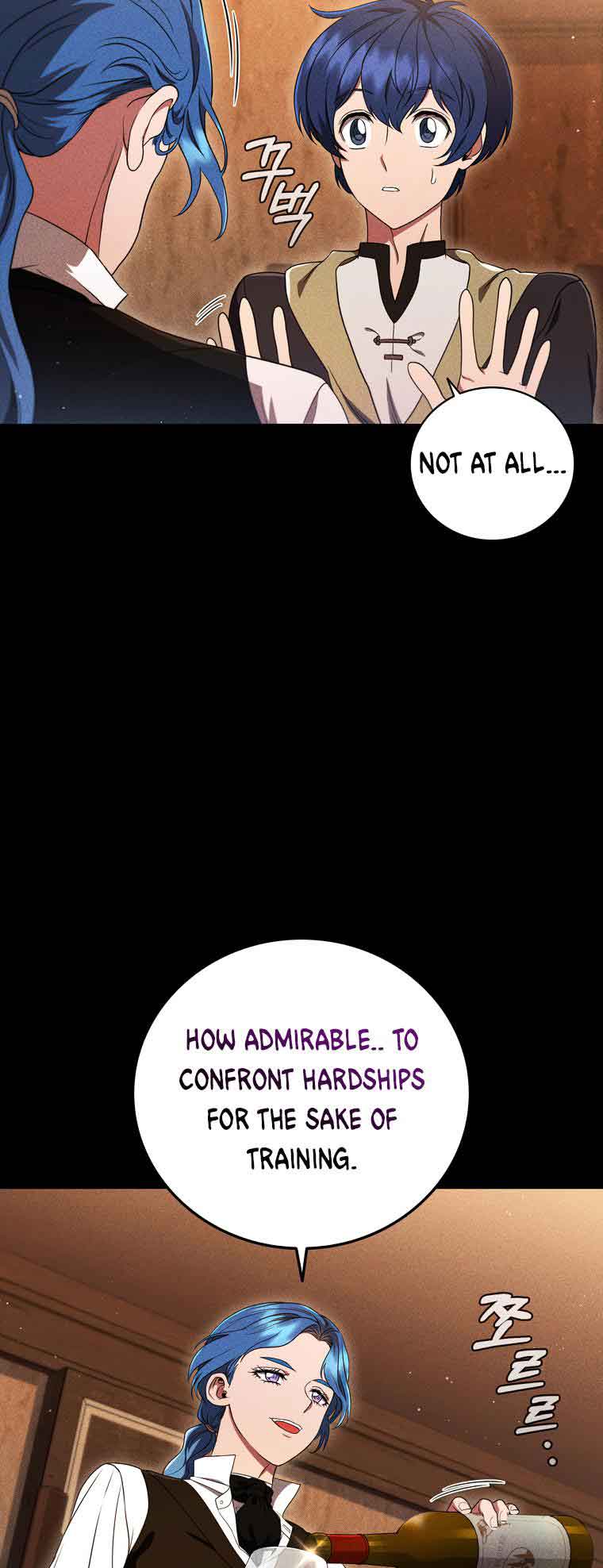 Chapter 10 - Image 31