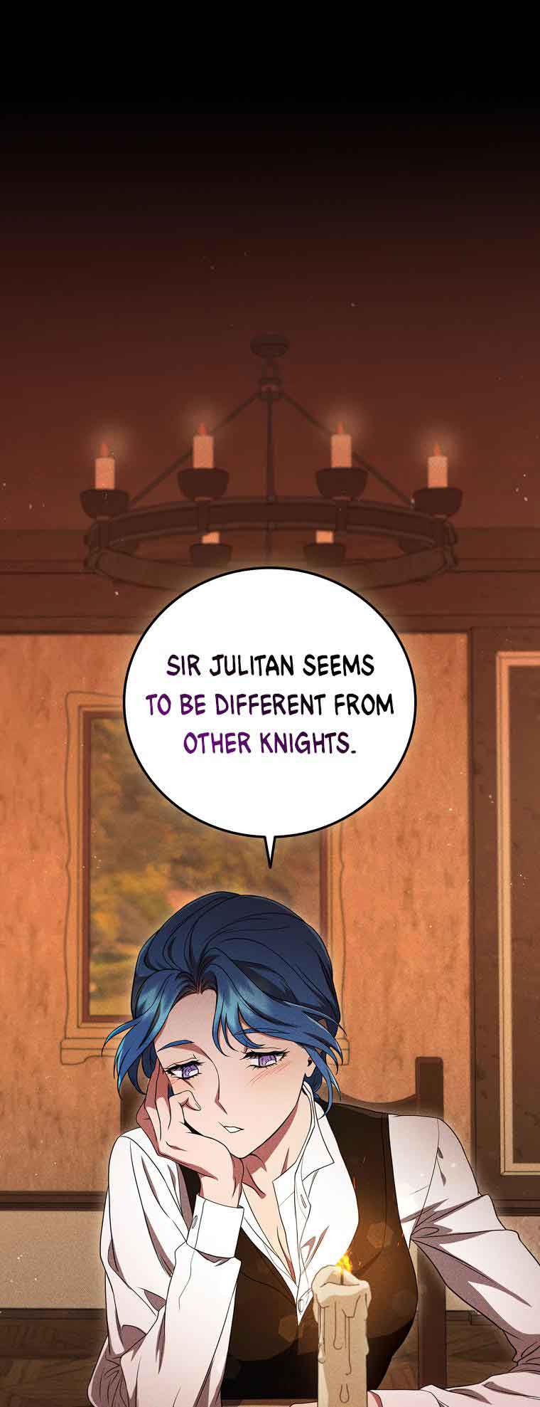 Chapter 10 - Image 34