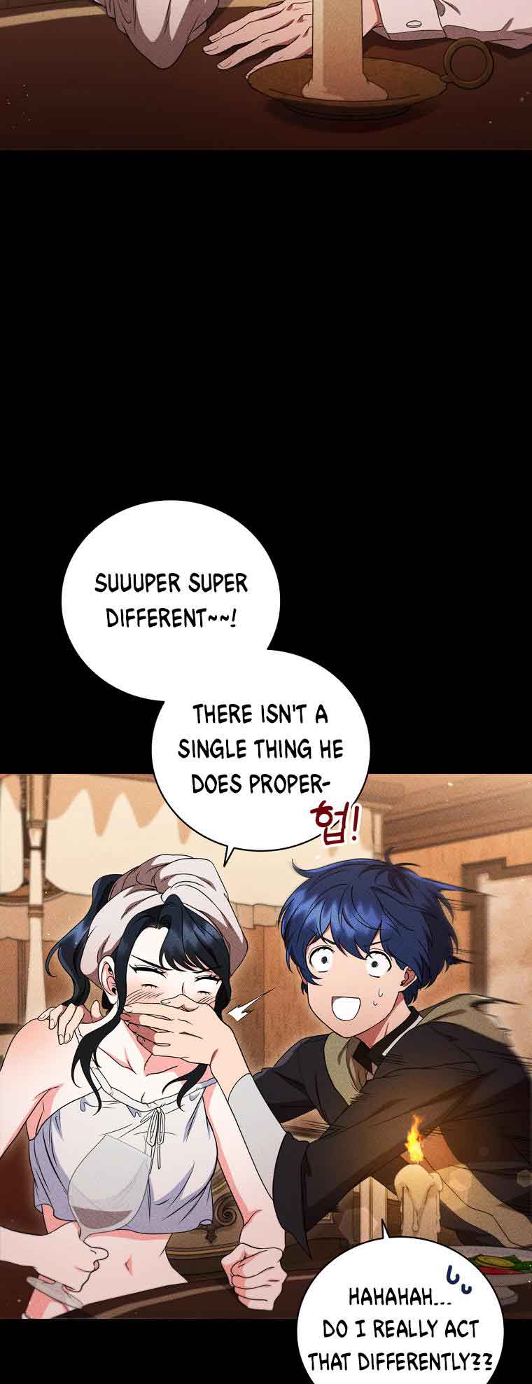 Chapter 10 - Image 35