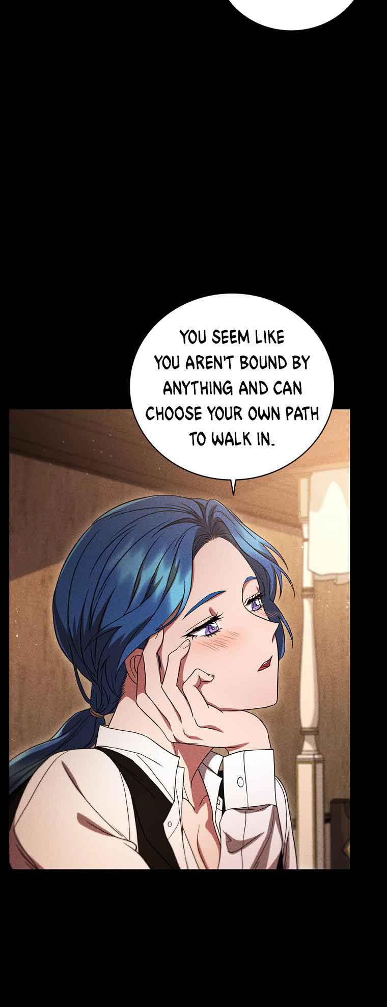 Chapter 10 - Image 36