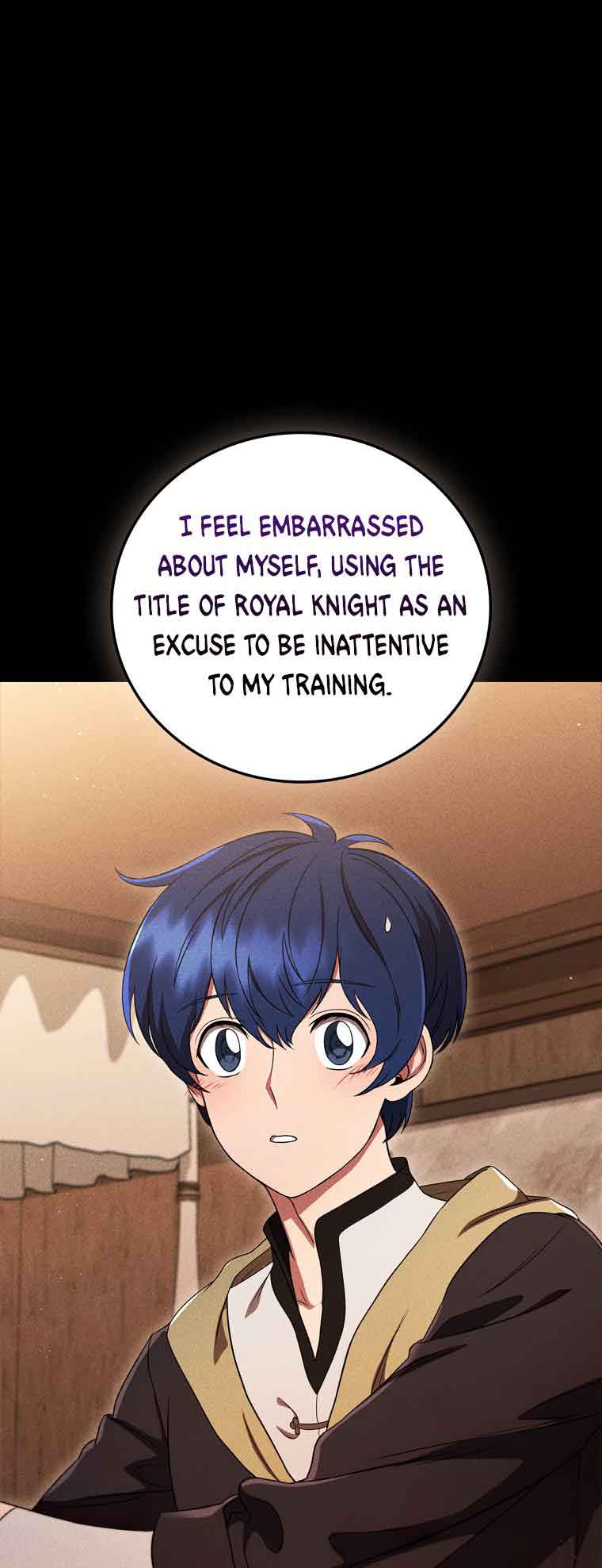 Chapter 10 - Image 39