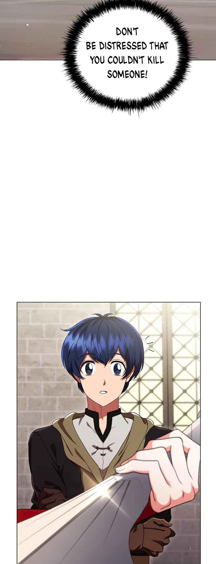 Chapter 10 - Image 4