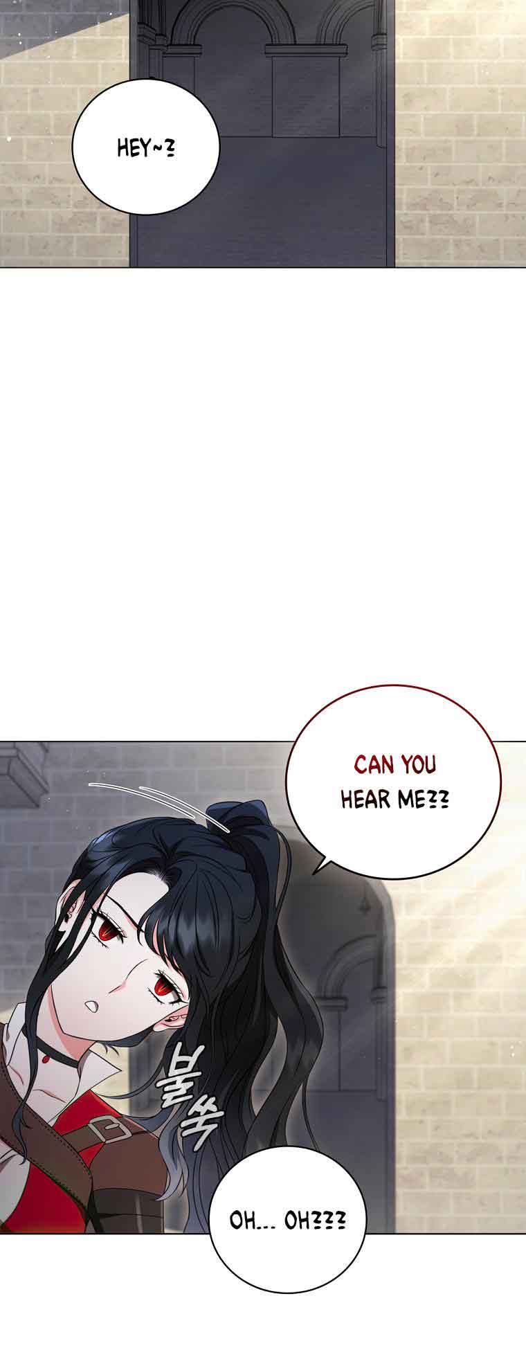 Chapter 10 - Image 41