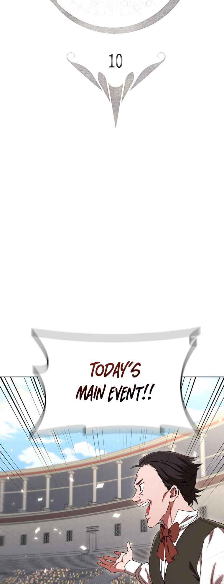 Chapter 10 - Image 45