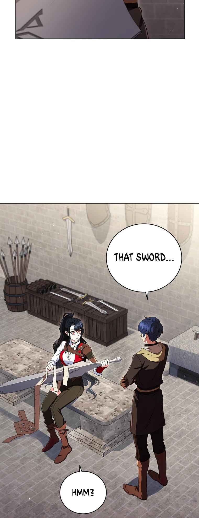 Chapter 10 - Image 5