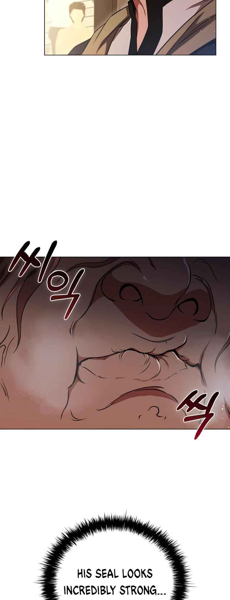 Chapter 10 - Image 54
