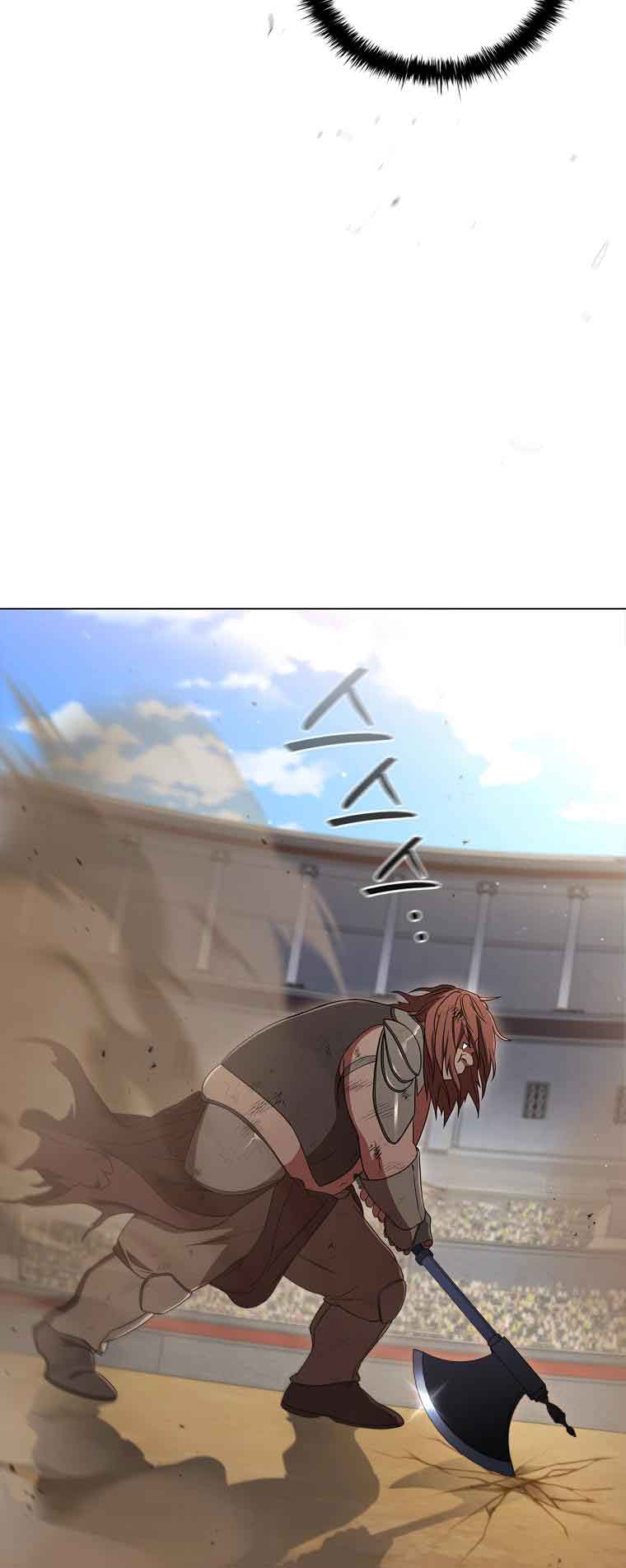 Chapter 10 - Image 62