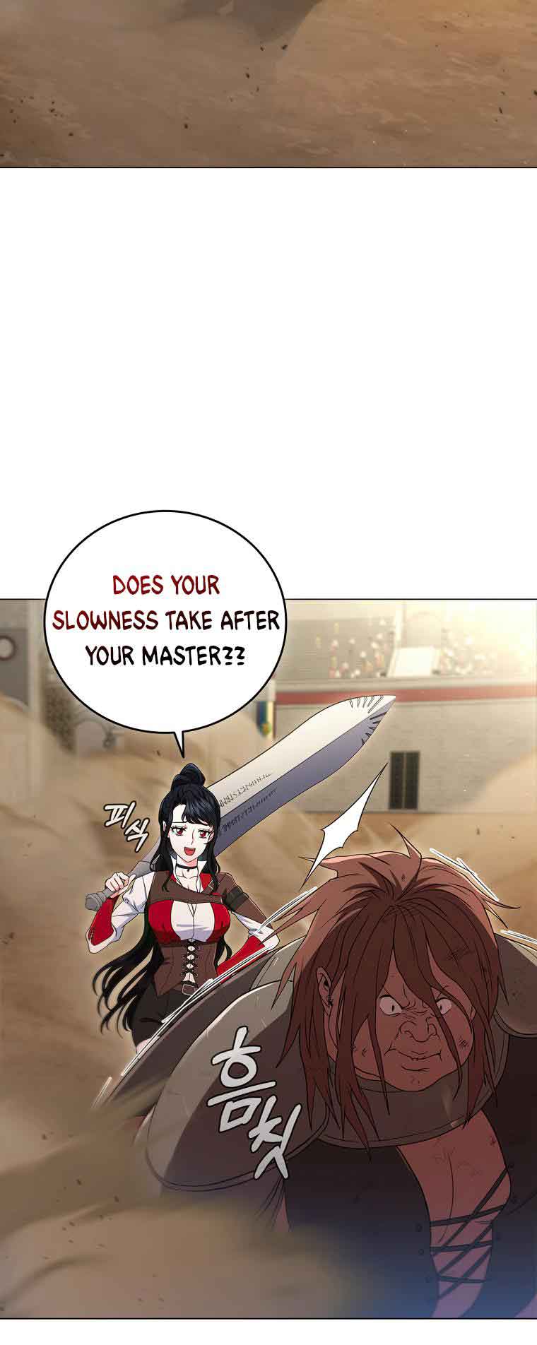 Chapter 10 - Image 63