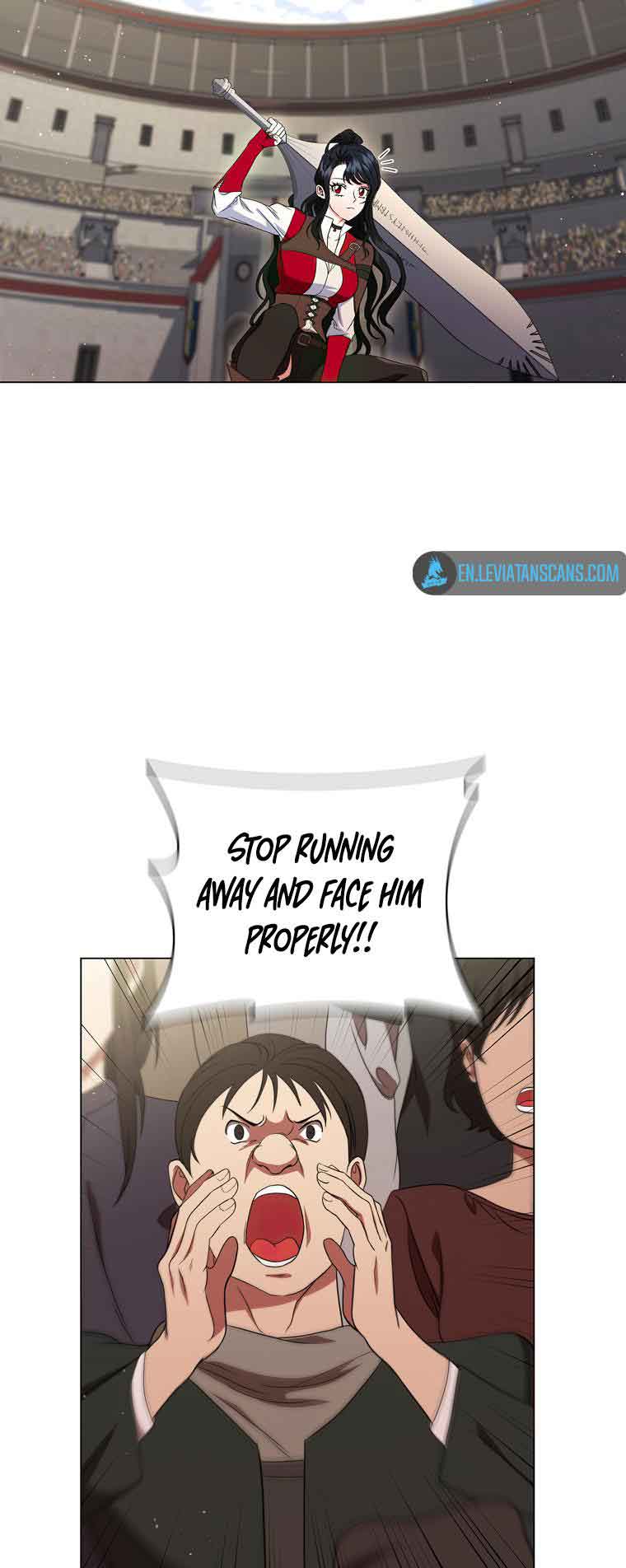 Chapter 10 - Image 68