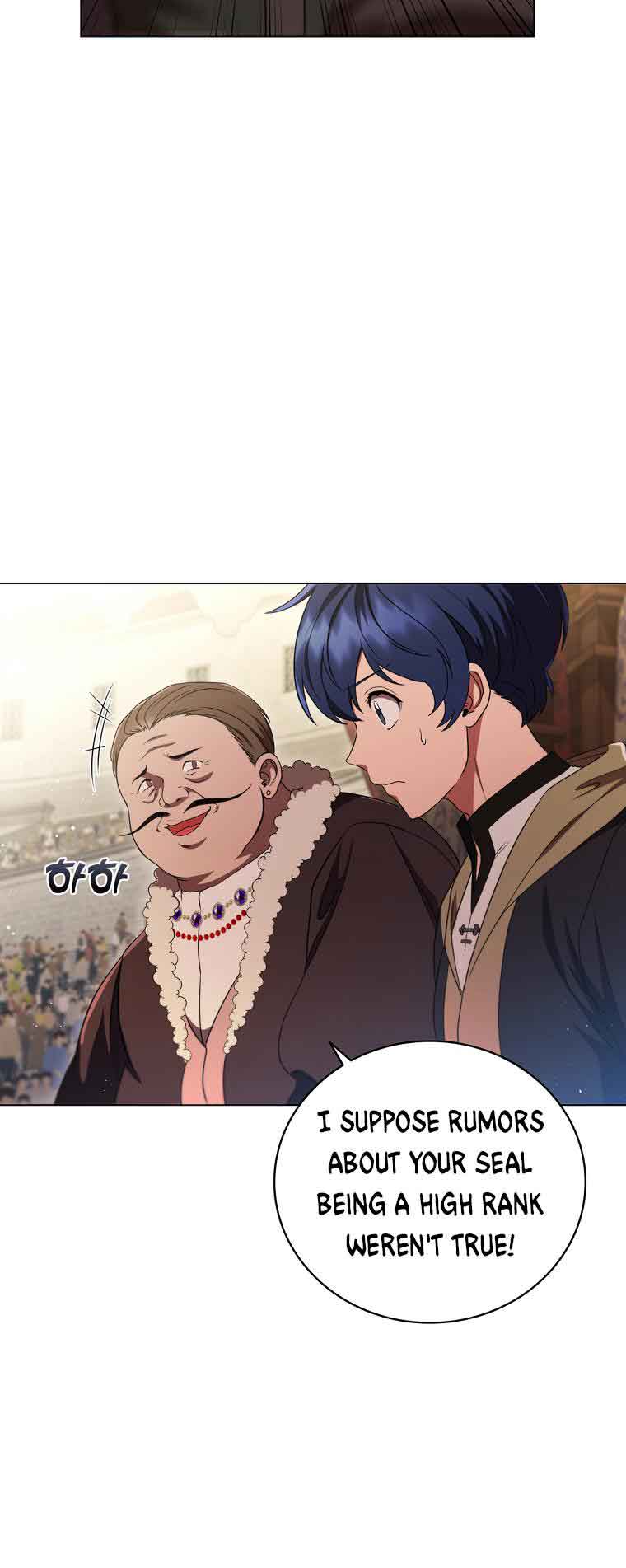 Chapter 10 - Image 69