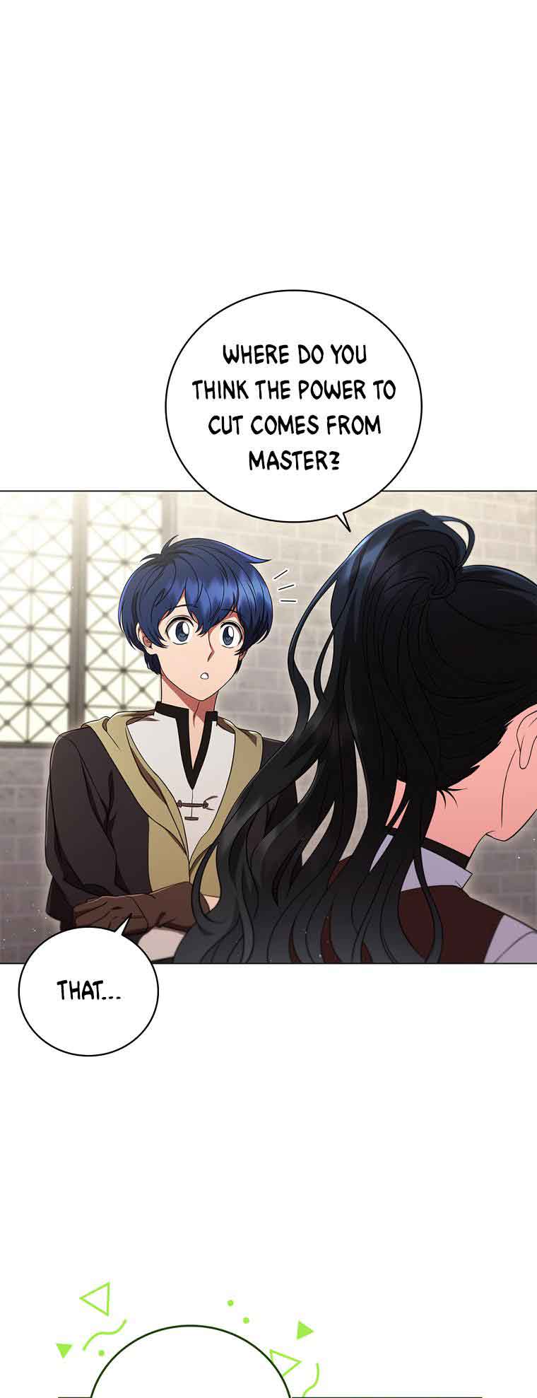 Chapter 10 - Image 7