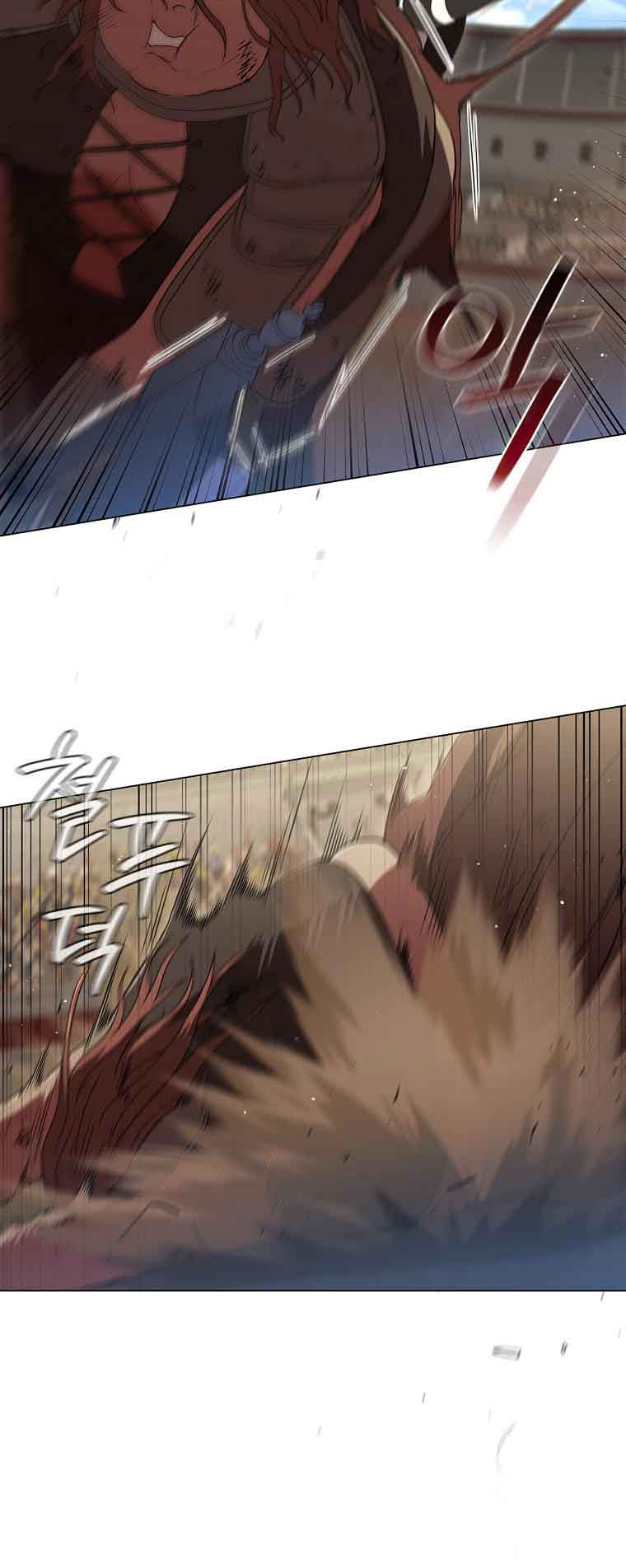 Chapter 10 - Image 74
