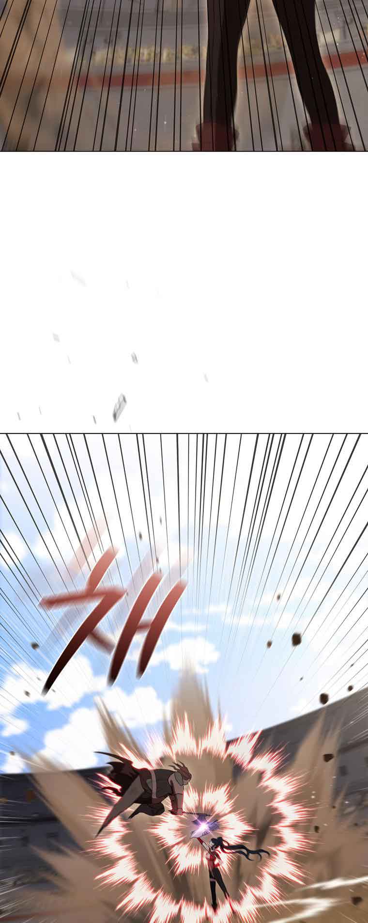 Chapter 10 - Image 78
