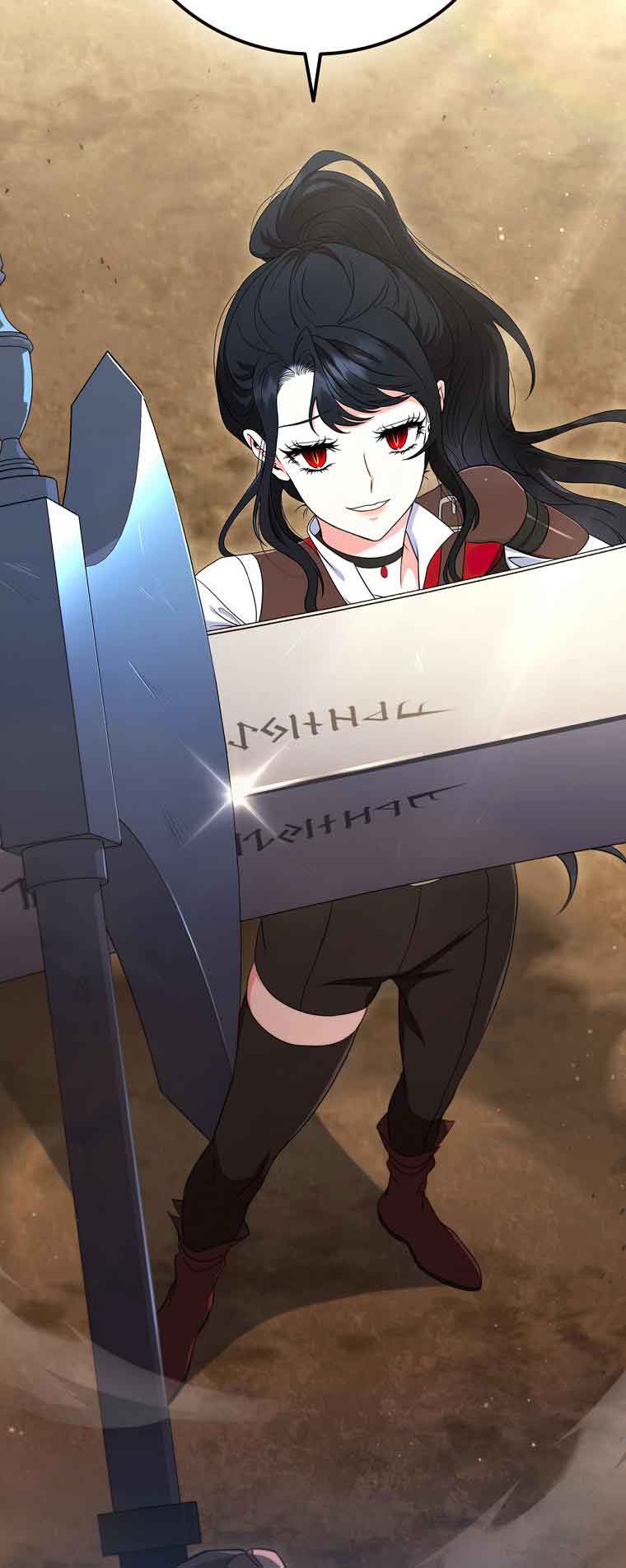 Chapter 10 - Image 81