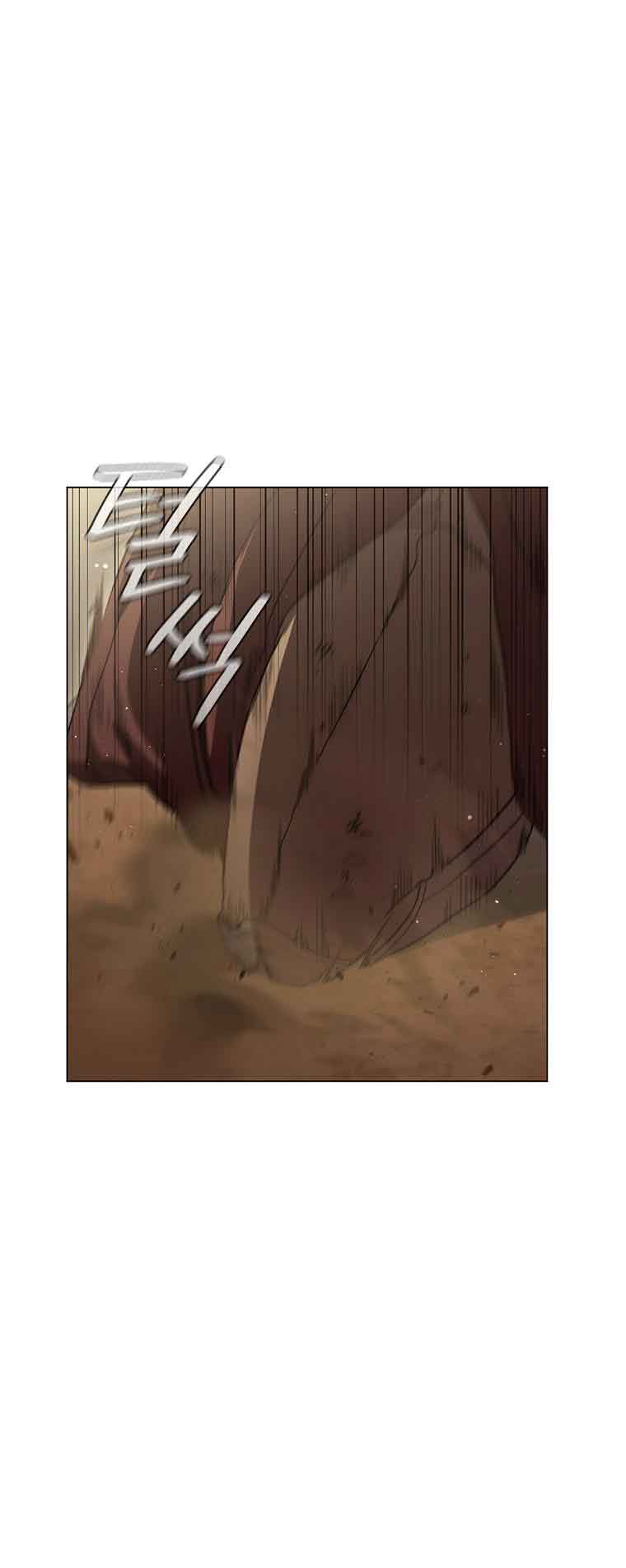 Chapter 10 - Image 84
