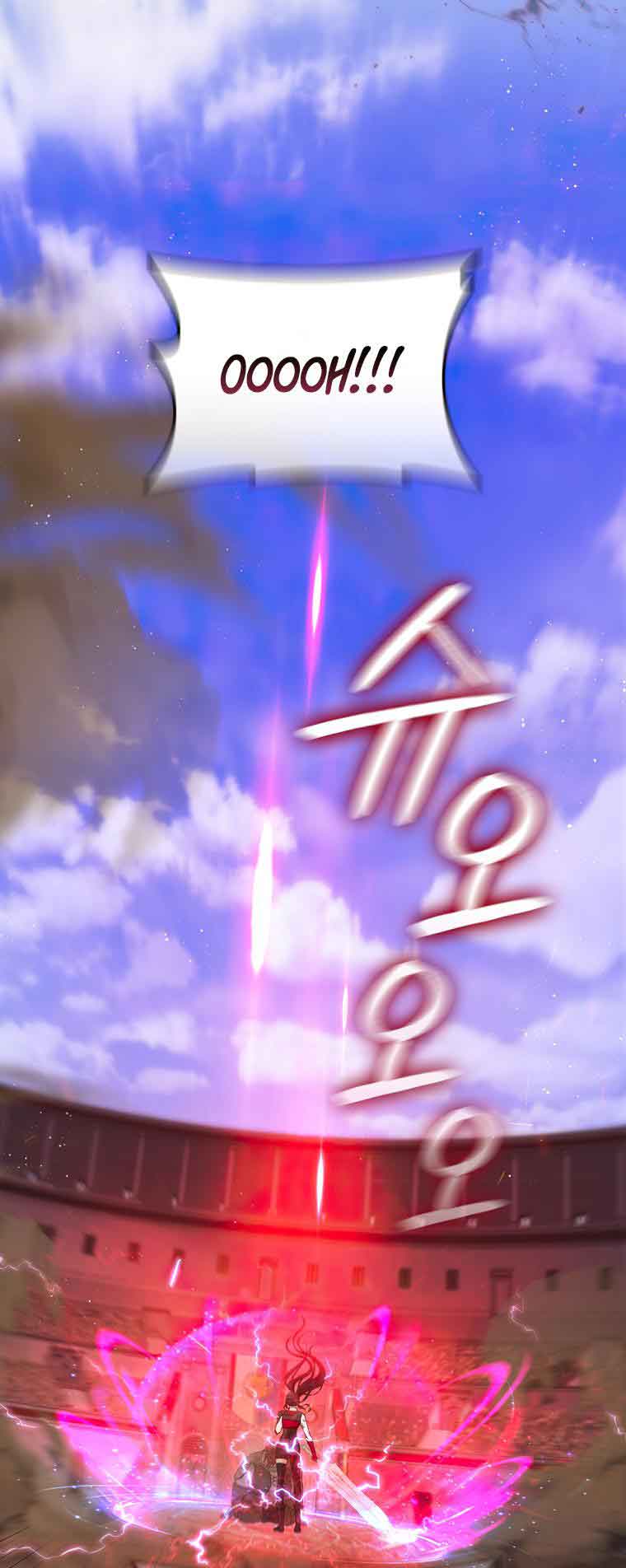Chapter 10 - Image 88