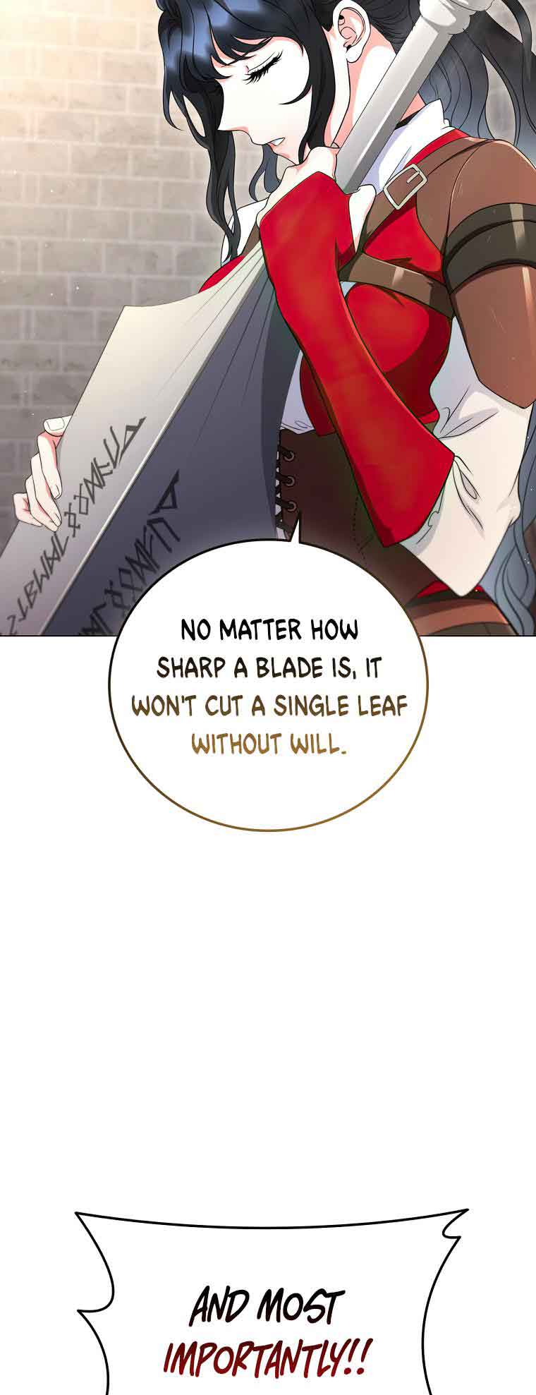 Chapter 10 - Image 9