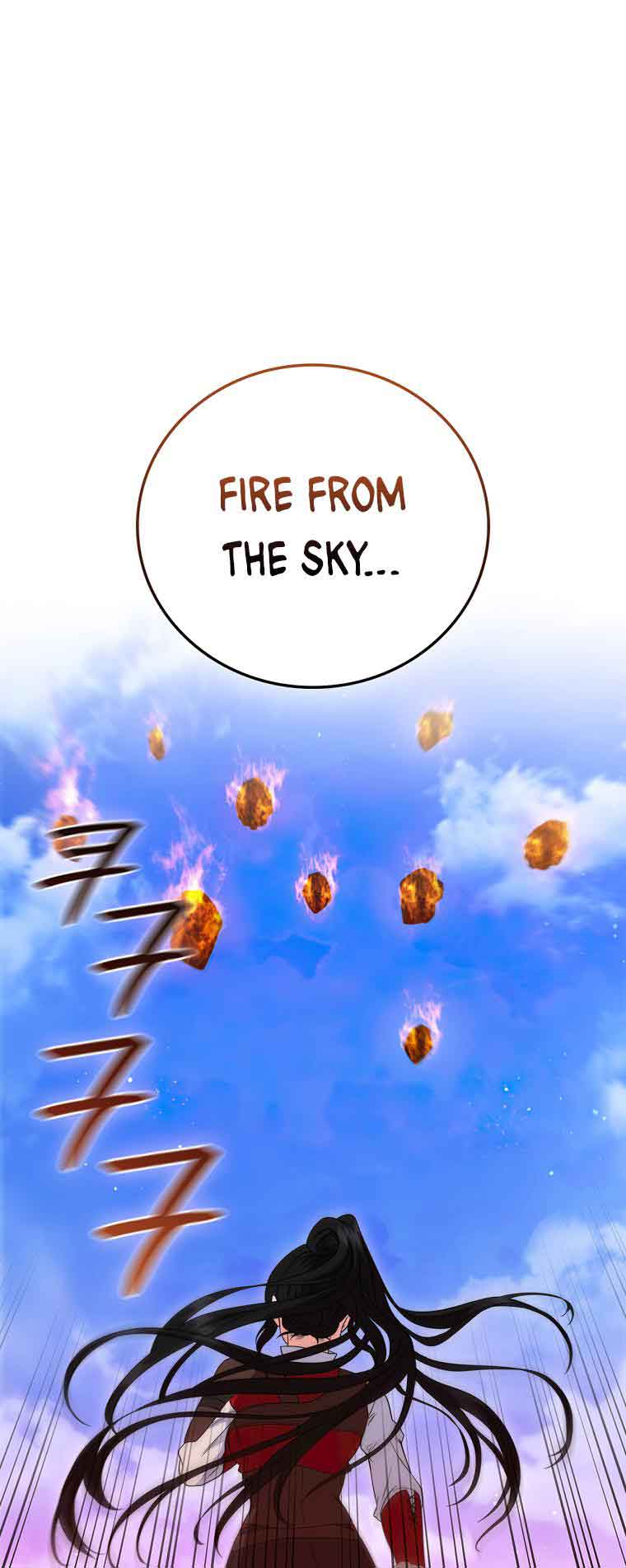 Chapter 10 - Image 90