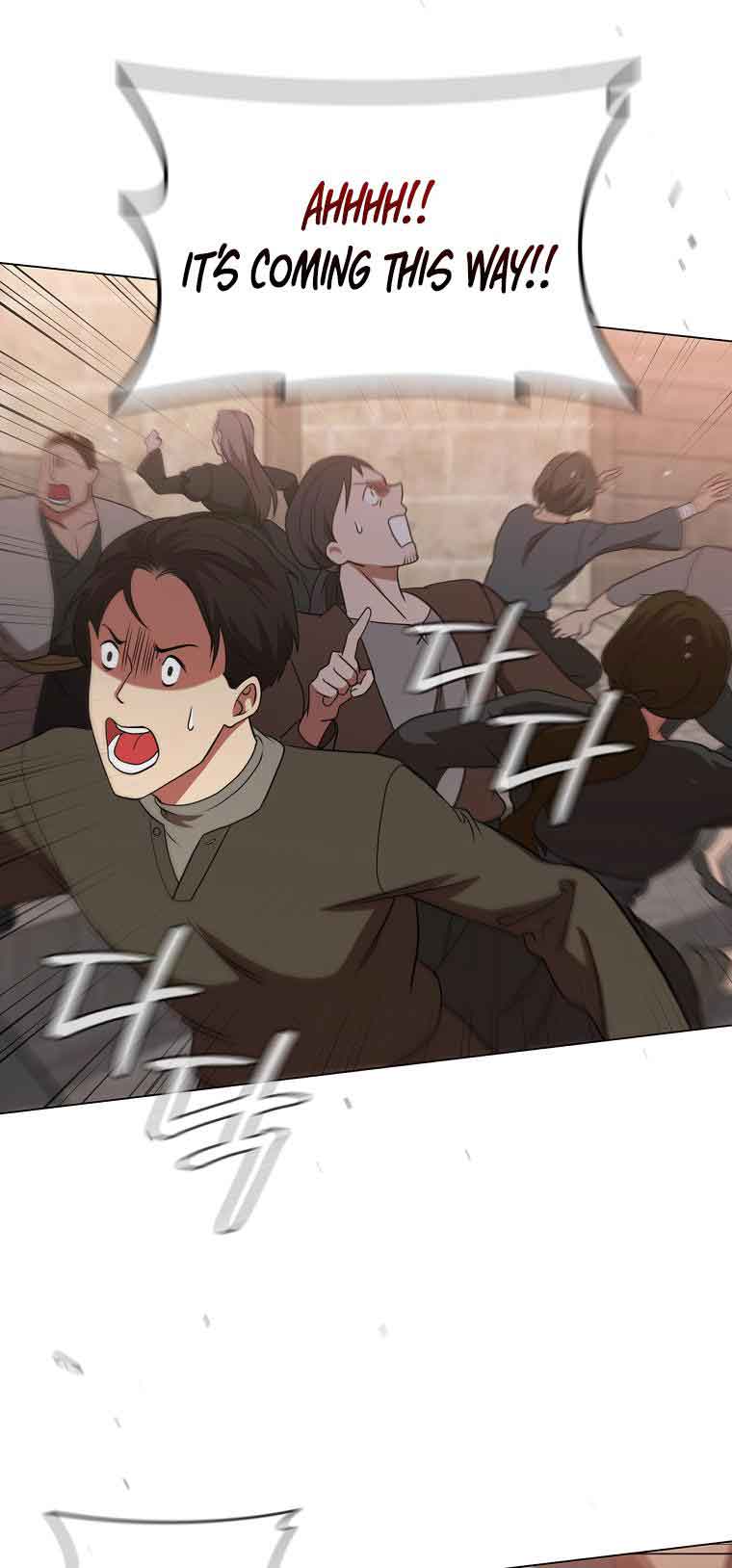 Chapter 10 - Image 94