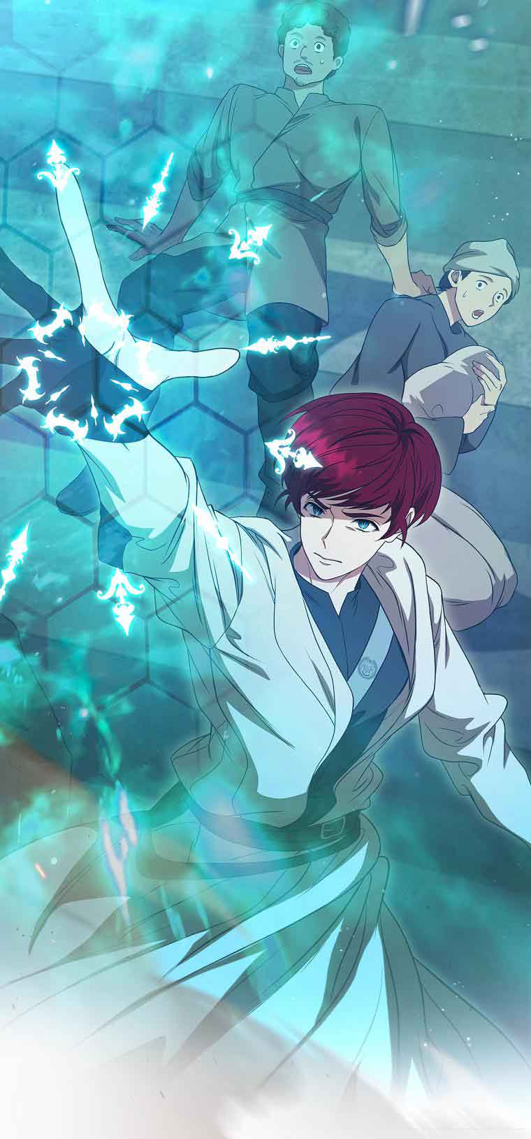 Chapter 10 - Image 99